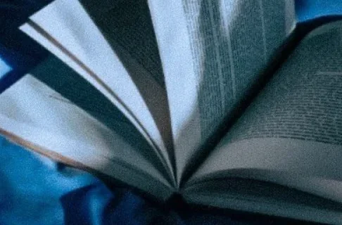 Entender, comprender y aprender no significan exactamente lo mismo. Conoce las diferencias entre estos tres procesos y su importancia en la educación.