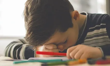 ¿Qué son las dificultades del aprendizaje?